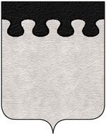 Coa fam ITA fregosa2.jpg