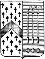 File:Coa fam ITA french LEOM.jpg