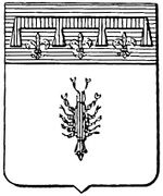 File:Coa fam ITA gamberini LEOM.jpg