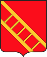 File:Coa fam ITA gradenigo AIAR.png