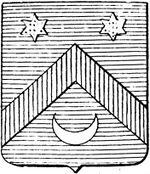 File:Coa fam ITA larussa LEOM.jpg