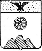 File:Coa fam ITA maccasoli LEOM.jpg