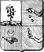 File:Coa fam ITA madau LEOM.jpg