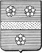 File:Coa fam ITA manni2 LEOM.jpg