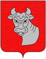 File:Coa fam ITA manzano2.jpg