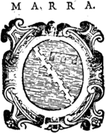 File:Coa fam ITA marra MZZL.png