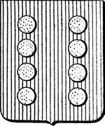 File:Coa fam ITA moncada3 LEOM.jpg