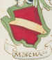 Coa fam ITA moscha STPI.png