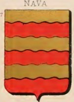 File:Coa fam ITA nava blsc.png