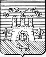 File:Coa fam ITA nolli LEOM.jpg