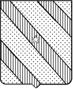 File:Coa fam ITA nota2 LEOM.gif