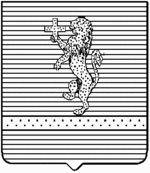 File:Coa fam ITA perrotta LEOM.gif