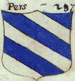 Coa fam ITA pers BCUD 535.png