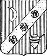 File:Coa fam ITA pidoll LEOM.jpg