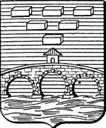 File:Coa fam ITA pontenani2 LEOM.jpg