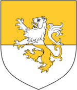 File:Coa fam ITA riggi AIAR.png