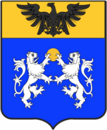 File:Coa fam ITA rollo AIAR.png