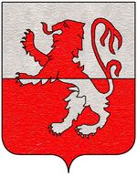 Coa fam ITA senier3.jpg