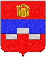 File:Coa fam ITA sinzendorf.jpg