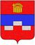 Coa fam ITA sinzendorf.jpg