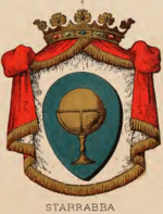 File:Coa fam ITA starrabba blsc.png