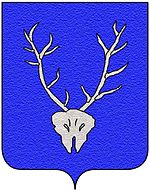 Coa fam ITA ubaldini4.jpg