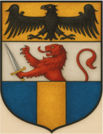 File:Coa fam ITA valenti AIAR.png