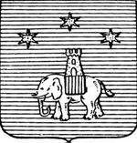 File:Coa fam ITA valentini2 LEOM.jpg