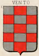 File:Coa fam ITA vento blsc.png