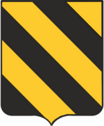 File:Coa fam ITA vimercati3 AIAR.png