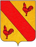 File:Coa fam ITA volanteschi3.jpg