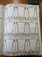 File:BNVE ms 315 pag. 265.JPG