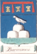 Coa fam ITA baronzoni blbo.png