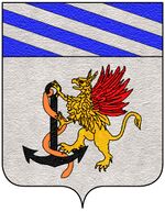 Coa fam ITA berissa.jpg