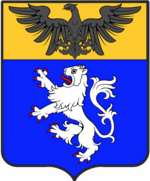 File:Coa fam ITA betti AIAR.png