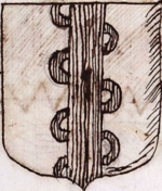 Coa fam ITA bombeni BCUD 533.png