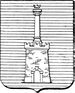 Coa fam ITA bozzi corsi LEOM.jpg