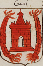 File:Coa fam ITA casati2 crms.png