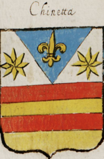 File:Coa fam ITA chinetta2 crms.png
