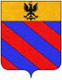 Coa fam ITA de marganis.jpg