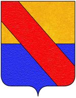 Coa fam ITA dieda.jpg