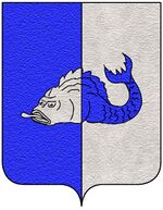Coa fam ITA dolfin6.jpg