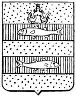 File:Coa fam ITA gaudioso2 LEOM.jpg