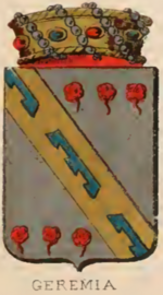 File:Coa fam ITA geremia blsc.png