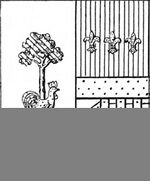 File:Coa fam ITA gialdi LEOM.jpg