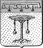 File:Coa fam ITA lenzoni LEOM.jpg