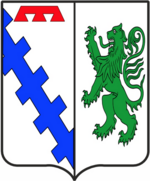 File:Coa fam ITA marranini2 AIAR.png