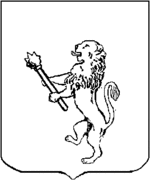 File:Coa fam ITA massoni LEOM.gif