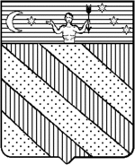 File:Coa fam ITA mattarelli LEOM.gif