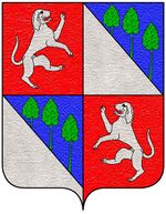 File:Coa fam ITA megaluzzi.jpg
